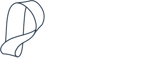 Proggya Logo